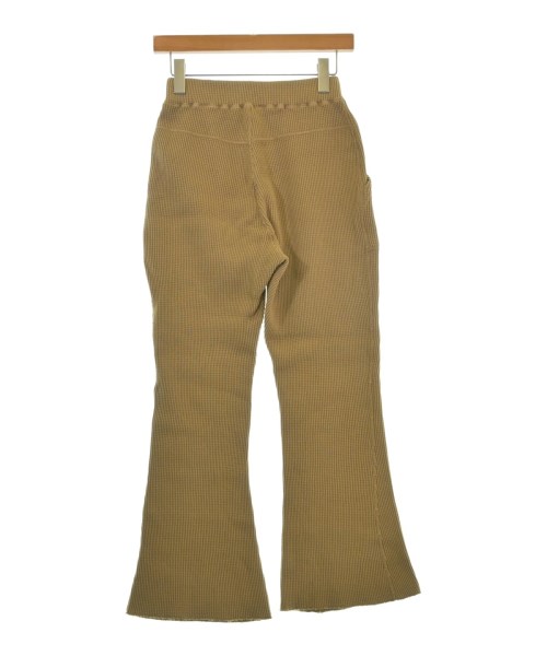 PHEENY（フィーニー）その他 ベージュ サイズ:1(S位) レディース/2200645452099