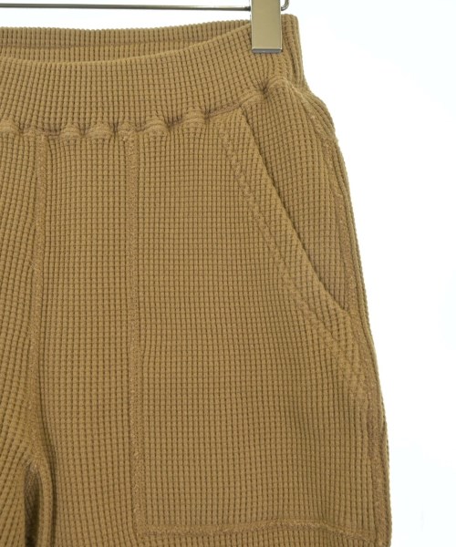 PHEENY（フィーニー）その他 ベージュ サイズ:1(S位) レディース/2200645452099