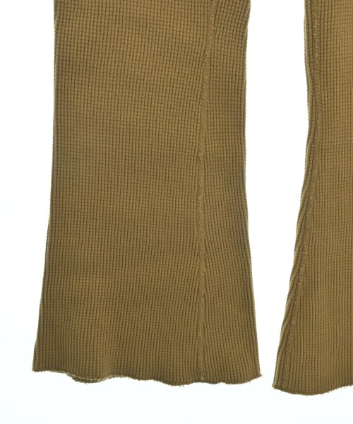 PHEENY（フィーニー）その他 ベージュ サイズ:1(S位) レディース/2200645452099