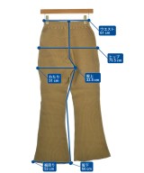 PHEENY（フィーニー）その他 ベージュ サイズ:1(S位) レディース/2200645452099