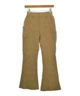 PHEENY パンツ（その他）