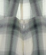 PHEENY（フィーニー）オールインワン/サロペット 白 サイズ:1(S位) レディース/2200701023096