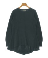 PHEENY（フィーニー）Tシャツ・カットソー 黒 サイズ:F レディース/2200700705030