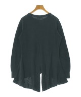 PHEENY（フィーニー）Tシャツ・カットソー 黒 サイズ:F レディース/2200700705030