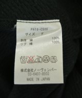 PHEENY（フィーニー）Tシャツ・カットソー 黒 サイズ:F レディース/2200700705030