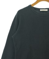 PHEENY（フィーニー）Tシャツ・カットソー 黒 サイズ:F レディース/2200700705030