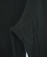 PHEENY（フィーニー）Tシャツ・カットソー 黒 サイズ:F レディース/2200700705030