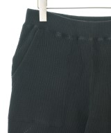 PHEENY（フィーニー）その他 黒 サイズ:S レディース/2200702751103