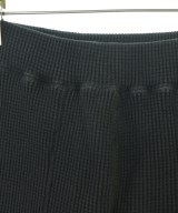 PHEENY（フィーニー）その他 黒 サイズ:S レディース/2200702751103