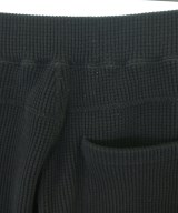 PHEENY（フィーニー）その他 黒 サイズ:S レディース/2200702751103