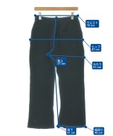 PHEENY（フィーニー）その他 黒 サイズ:S レディース/2200702751103