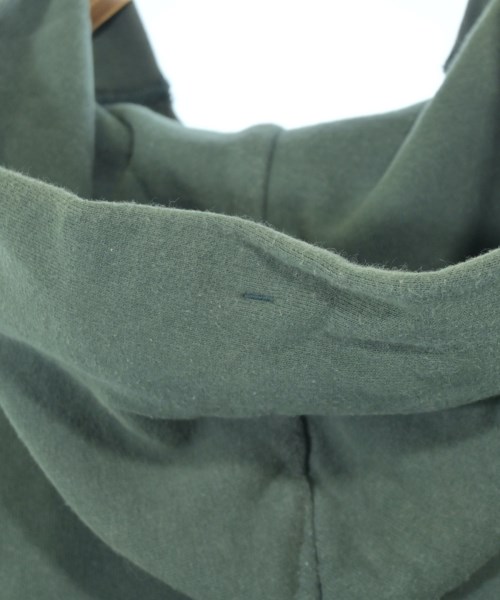 PHEENY（フィーニー）パーカー 緑 サイズ:F レディース/2200657902087