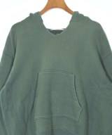 PHEENY（フィーニー）パーカー 緑 サイズ:F レディース/2200657902087