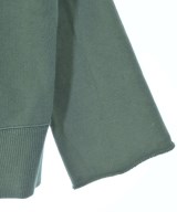 PHEENY（フィーニー）パーカー 緑 サイズ:F レディース/2200657902087