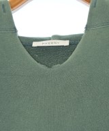 PHEENY（フィーニー）パーカー 緑 サイズ:F レディース/2200657902087
