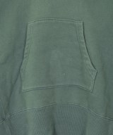 PHEENY（フィーニー）パーカー 緑 サイズ:F レディース/2200657902087