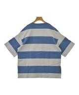 PHEENY（フィーニー）Tシャツ・カットソー 青 サイズ:F レディース/2200664785017