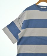 PHEENY（フィーニー）Tシャツ・カットソー 青 サイズ:F レディース/2200664785017