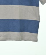 PHEENY（フィーニー）Tシャツ・カットソー 青 サイズ:F レディース/2200664785017