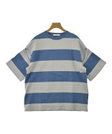 PHEENY Tシャツ・カットソー