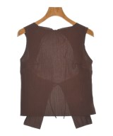 PHEENY タンクトップ