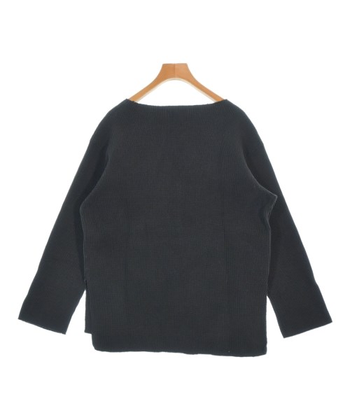 PHEENY（フィーニー）Tシャツ・カットソー 黒 サイズ:F レディース/2200655333043