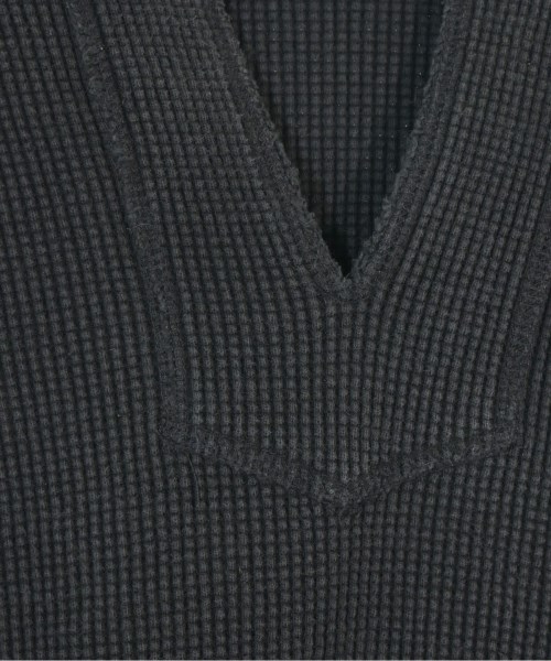 PHEENY（フィーニー）Tシャツ・カットソー 黒 サイズ:F レディース/2200655333043