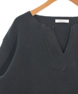 PHEENY（フィーニー）Tシャツ・カットソー 黒 サイズ:F レディース/2200655333043