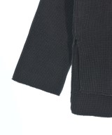 PHEENY（フィーニー）Tシャツ・カットソー 黒 サイズ:F レディース/2200655333043