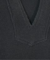 PHEENY（フィーニー）Tシャツ・カットソー 黒 サイズ:F レディース/2200655333043