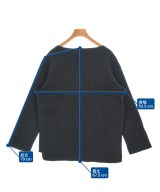 PHEENY（フィーニー）Tシャツ・カットソー 黒 サイズ:F レディース/2200655333043