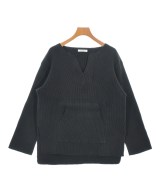 PHEENY Tシャツ・カットソー