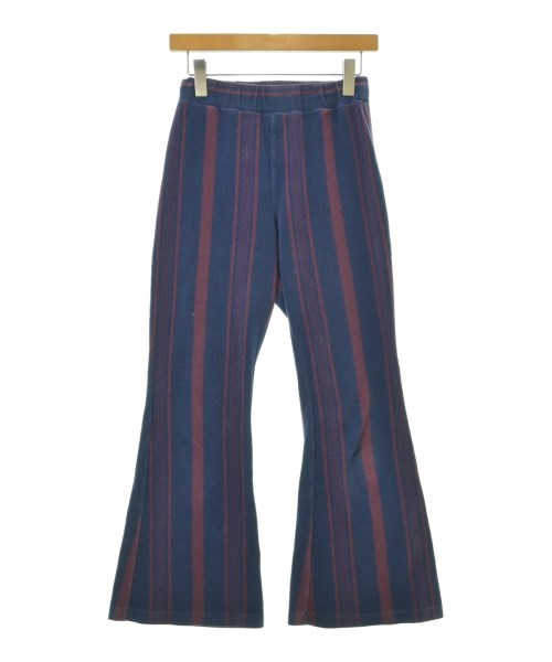 PHEENY(フィーニー)その他 青 サイズ:1(S位)/2200655333050