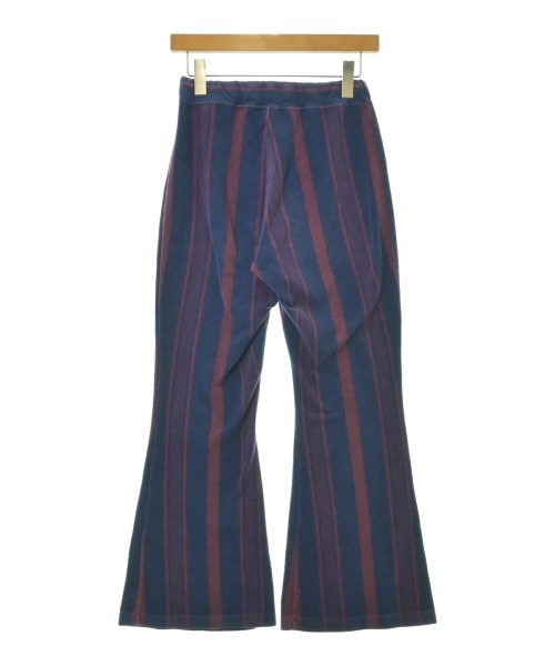 PHEENY（フィーニー）その他 青 サイズ:1(S位) レディース/2200655333050