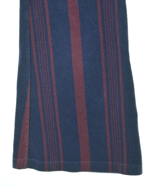 PHEENY（フィーニー）その他 青 サイズ:1(S位) レディース/2200655333050