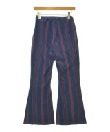 PHEENY（フィーニー）その他 青 サイズ:1(S位) レディース/2200655333050