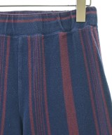 PHEENY（フィーニー）その他 青 サイズ:1(S位) レディース/2200655333050