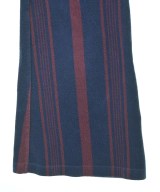 PHEENY（フィーニー）その他 青 サイズ:1(S位) レディース/2200655333050