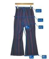 PHEENY（フィーニー）その他 青 サイズ:1(S位) レディース/2200655333050