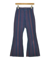 PHEENY パンツ（その他）