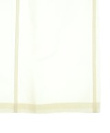 PHEENY（フィーニー）ロング・マキシ丈スカート 白 サイズ:1(S位) レディース/2200671268022