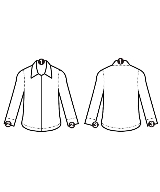 PHEENY（フィーニー）ブラウス 青 サイズ:F レディース/2200671398026