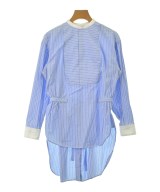 PHEENY（フィーニー）ブラウス 青 サイズ:F レディース/2200671398026