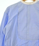 PHEENY（フィーニー）ブラウス 青 サイズ:F レディース/2200671398026