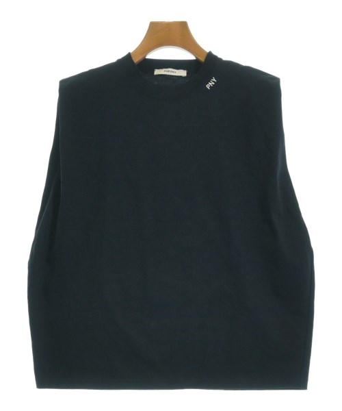 PHEENY(フィーニー)のノースリーブ サイズ:F 3,600円