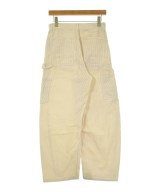 PHEENY（フィーニー）その他 黄 サイズ:2(M位) レディース/2200732074067