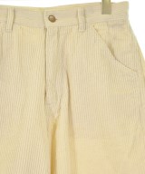 PHEENY（フィーニー）その他 黄 サイズ:2(M位) レディース/2200732074067