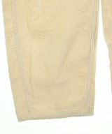 PHEENY（フィーニー）その他 黄 サイズ:2(M位) レディース/2200732074067