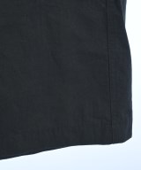 PHEENY（フィーニー）ロング・マキシ丈スカート 黒 サイズ:2(M位) レディース/2200733556166