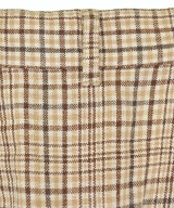 PHEENY（フィーニー）ロング・マキシ丈スカート 茶 サイズ:1(S位) レディース/2200717590070